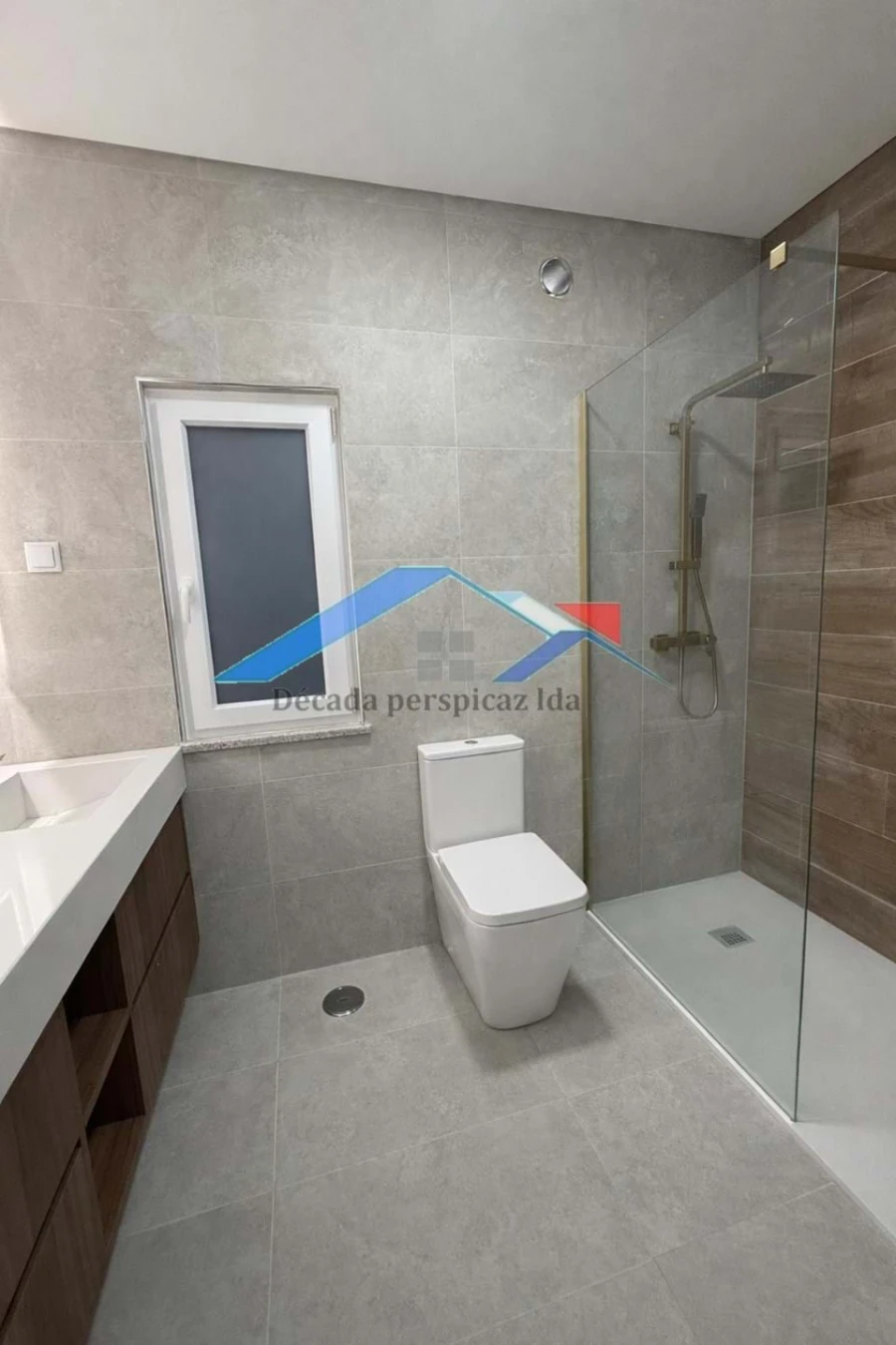 Moradia T3 para Venda em Coruche, Fajarda e Erra Foto 8