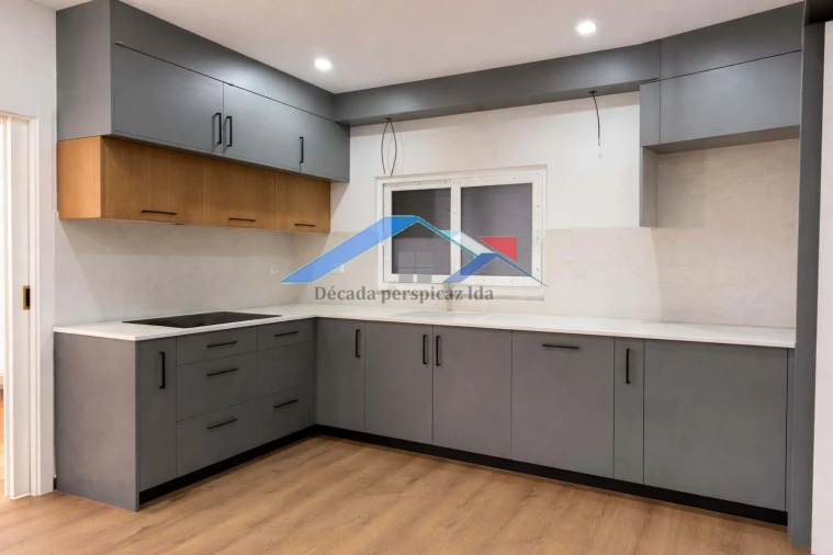 Moradia T3 para Venda em Coruche, Fajarda e Erra Foto 4