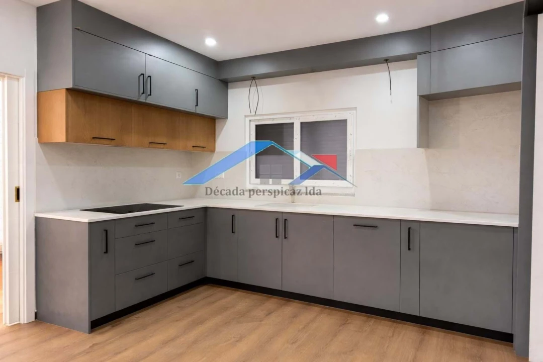 Moradia T3 para Venda em Coruche, Fajarda e Erra Foto 4