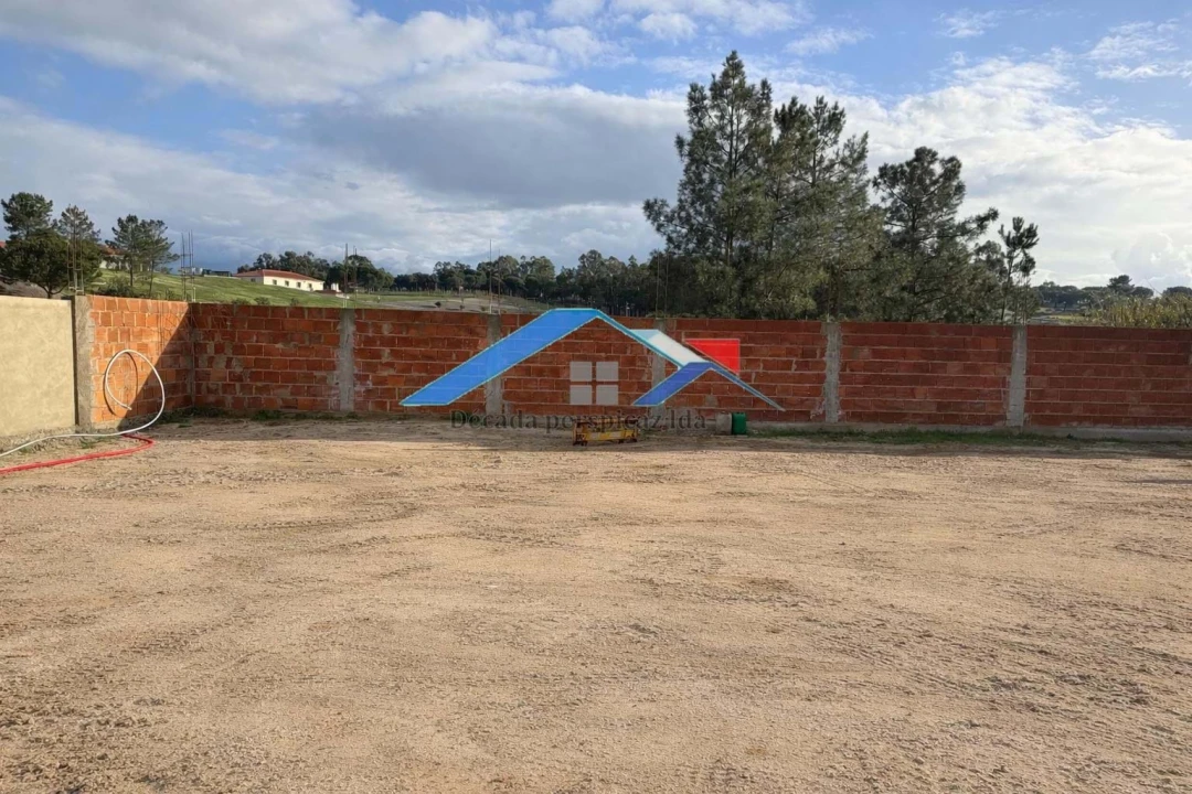 Moradia T3 para Venda em Coruche, Fajarda e Erra Foto 11