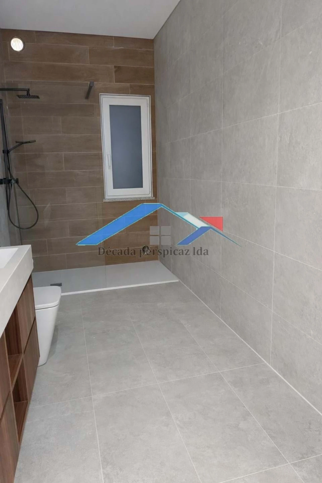 Moradia T3 para Venda em Coruche, Fajarda e Erra Foto 9