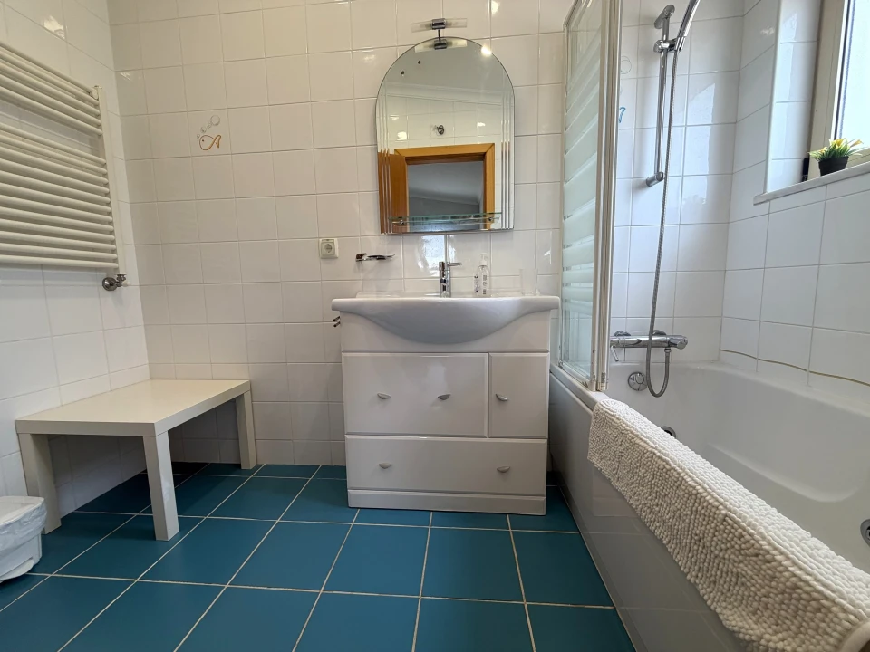 Moradia T4 para Venda em Lagos (São Sebastião e Santa Maria) Foto 21