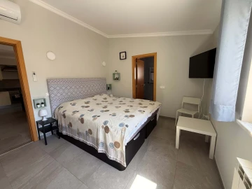 Moradia T4 para Venda em Lagos (São Sebastião e Santa Maria)