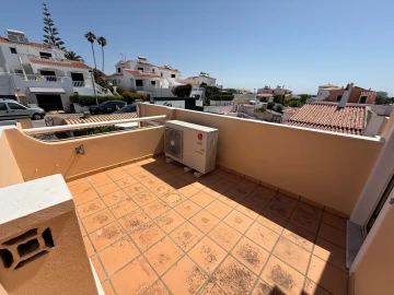 Moradia T4 para Venda em Lagos (São Sebastião e Santa Maria)