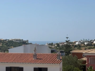 Moradia T4 para Venda em Lagos (São Sebastião e Santa Maria)