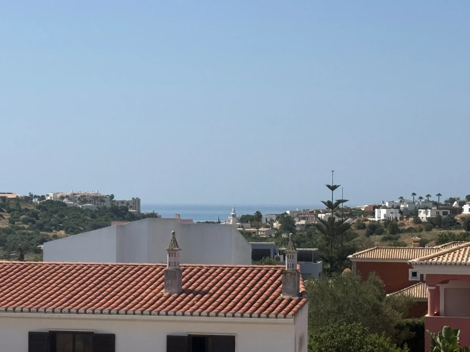 Moradia T4 para Venda em Lagos (São Sebastião e Santa Maria) Foto 22