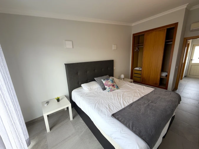 Moradia T4 para Venda em Lagos (São Sebastião e Santa Maria) Foto 18