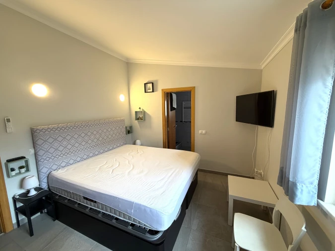 Moradia T4 para Venda em Lagos (São Sebastião e Santa Maria) Foto 15