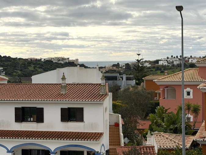 Moradia T4 para Venda em Lagos (São Sebastião e Santa Maria) Foto 20