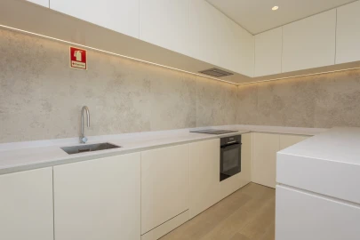 Apartamento T2 para Venda em Lagos (São Sebastião e Santa Maria)