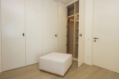 Apartamento T2 para Venda em Lagos (São Sebastião e Santa Maria)