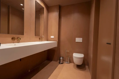 Apartamento T2 para Venda em Lagos (São Sebastião e Santa Maria)