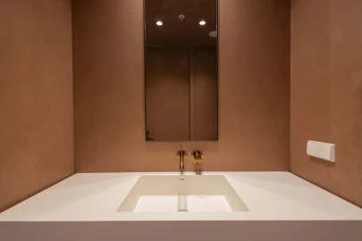 Apartamento T2 para Venda em Lagos (São Sebastião e Santa Maria)
