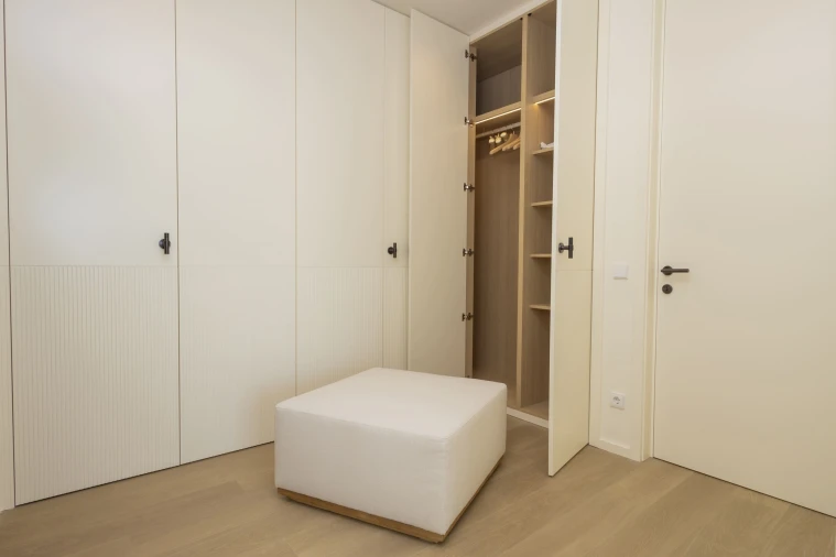 Apartamento T2 para Venda em Lagos (São Sebastião e Santa Maria) Foto 9