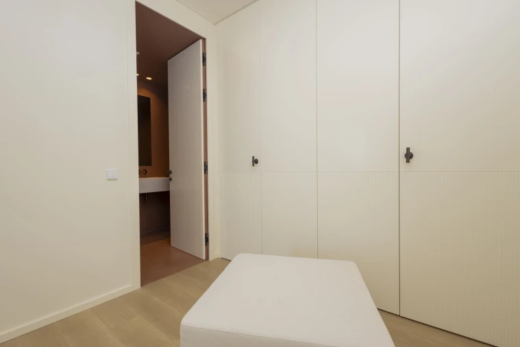 Apartamento T2 para Venda em Lagos (São Sebastião e Santa Maria) Foto 10