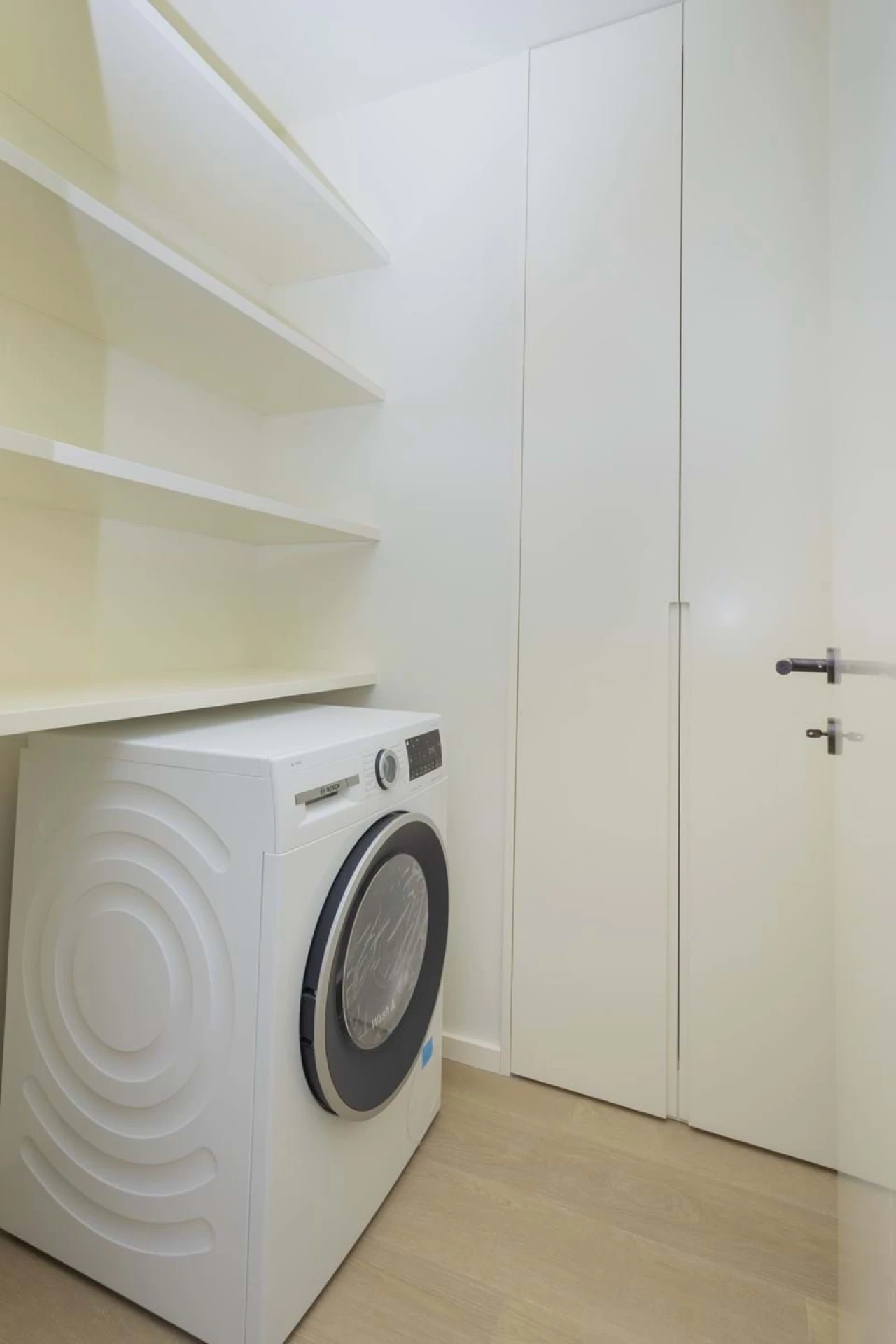 Apartamento T2 para Venda em Lagos (São Sebastião e Santa Maria) Foto 19