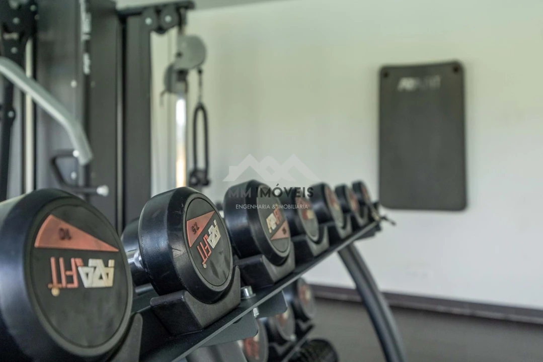 Apartamento T1 para Arrendamento em Matosinhos e Leça da Palmeira Foto 29