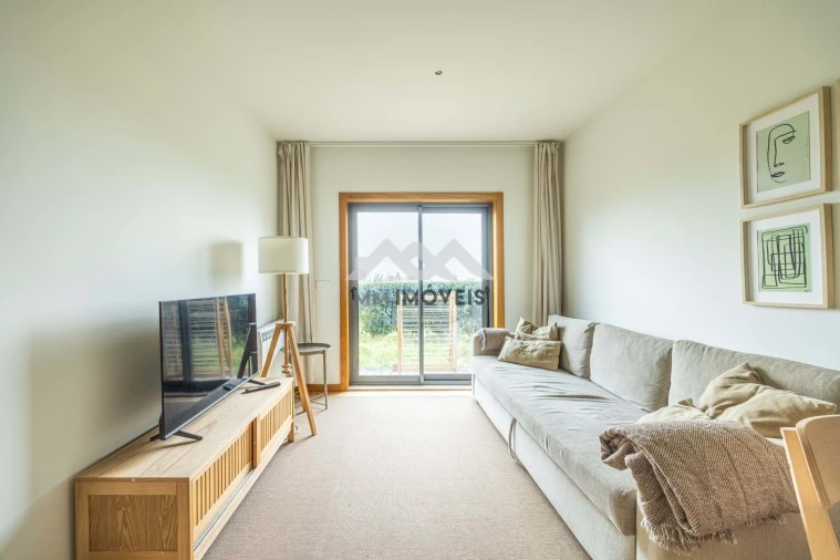 Apartamento T1 para Arrendamento em Matosinhos e Leça da Palmeira Foto 14