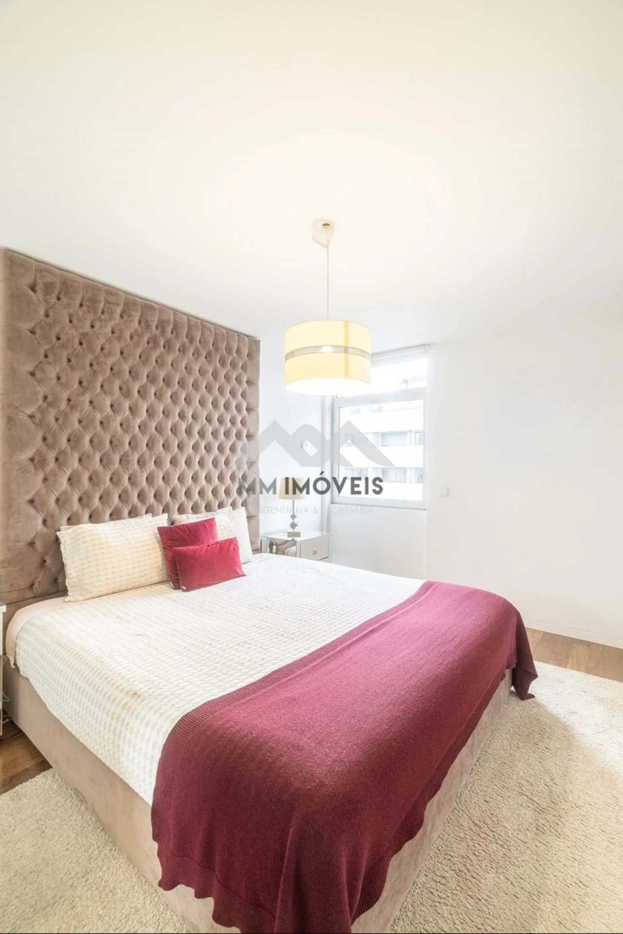 Apartamento T4 para Venda em Santa Marinha Foto 12