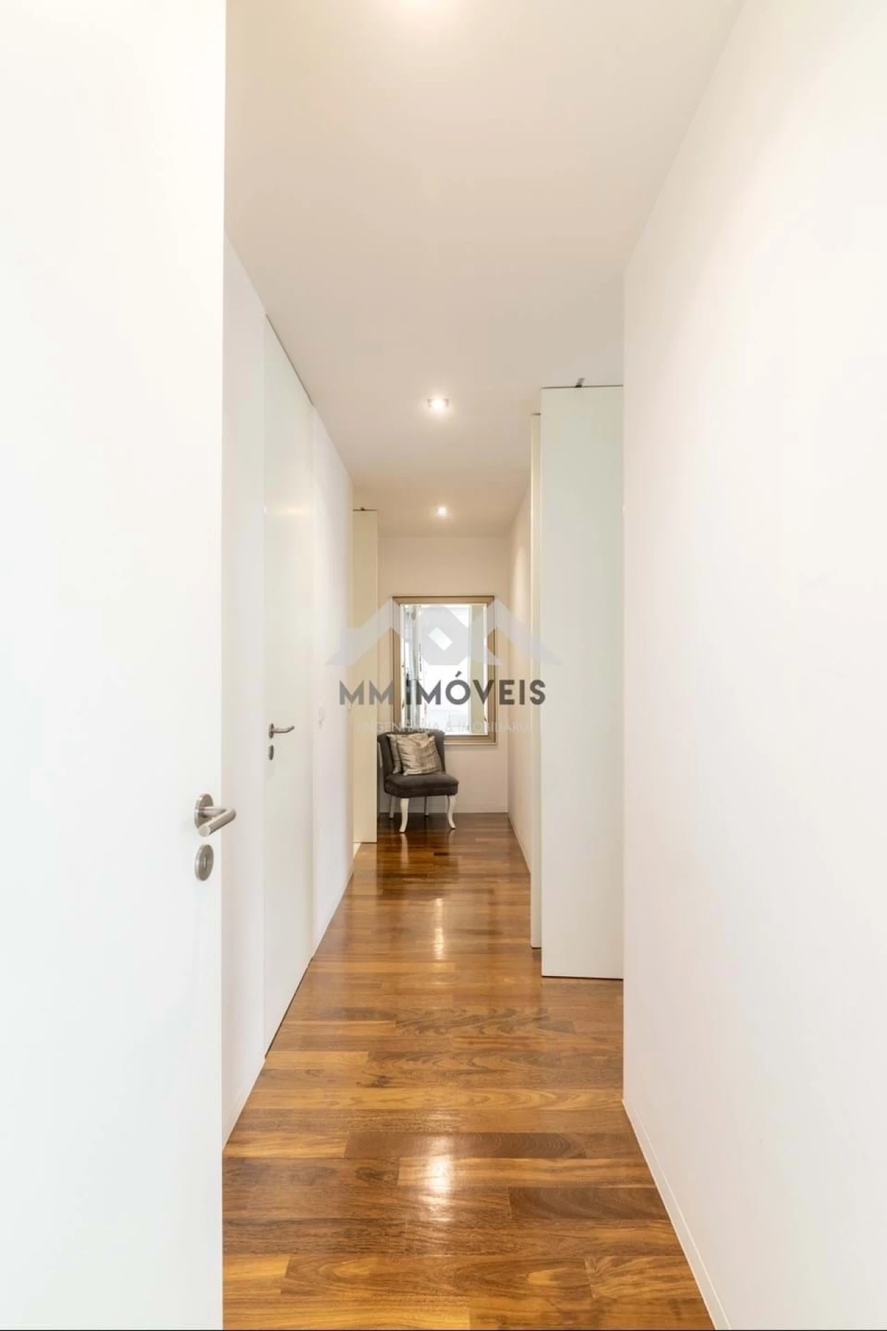 Apartamento T4 para Venda em Santa Marinha Foto 59