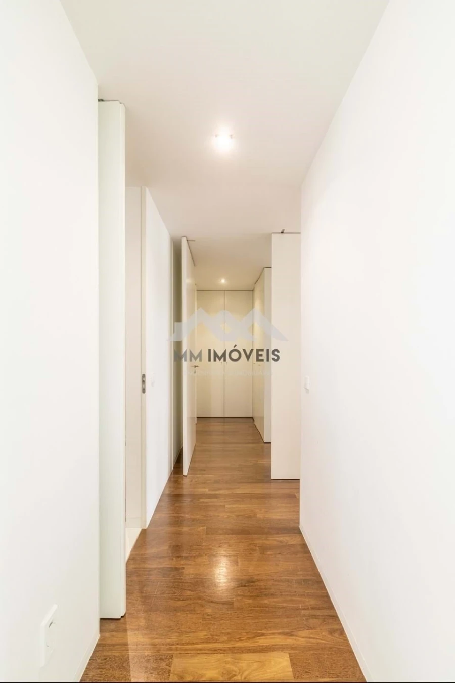 Apartamento T4 para Venda em Santa Marinha Foto 75