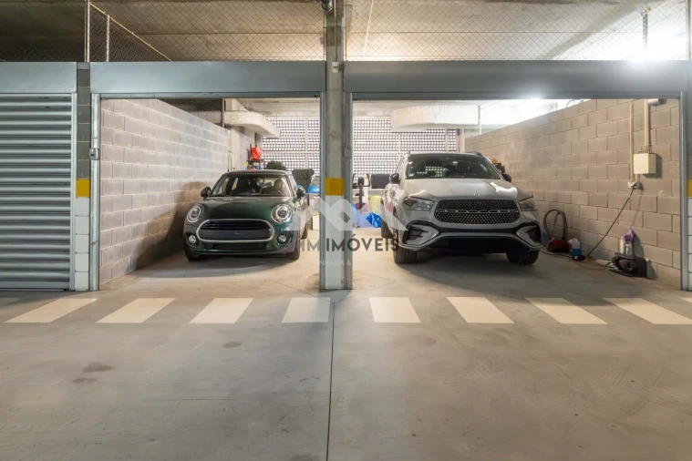 Apartamento T4 para Venda em Santa Marinha Foto 16