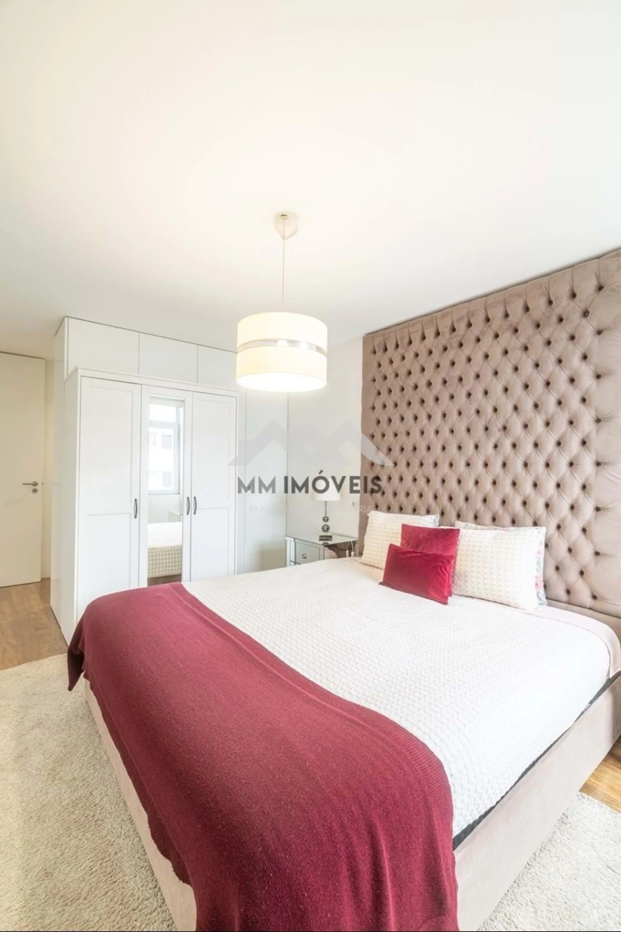 Apartamento T4 para Venda em Santa Marinha Foto 80