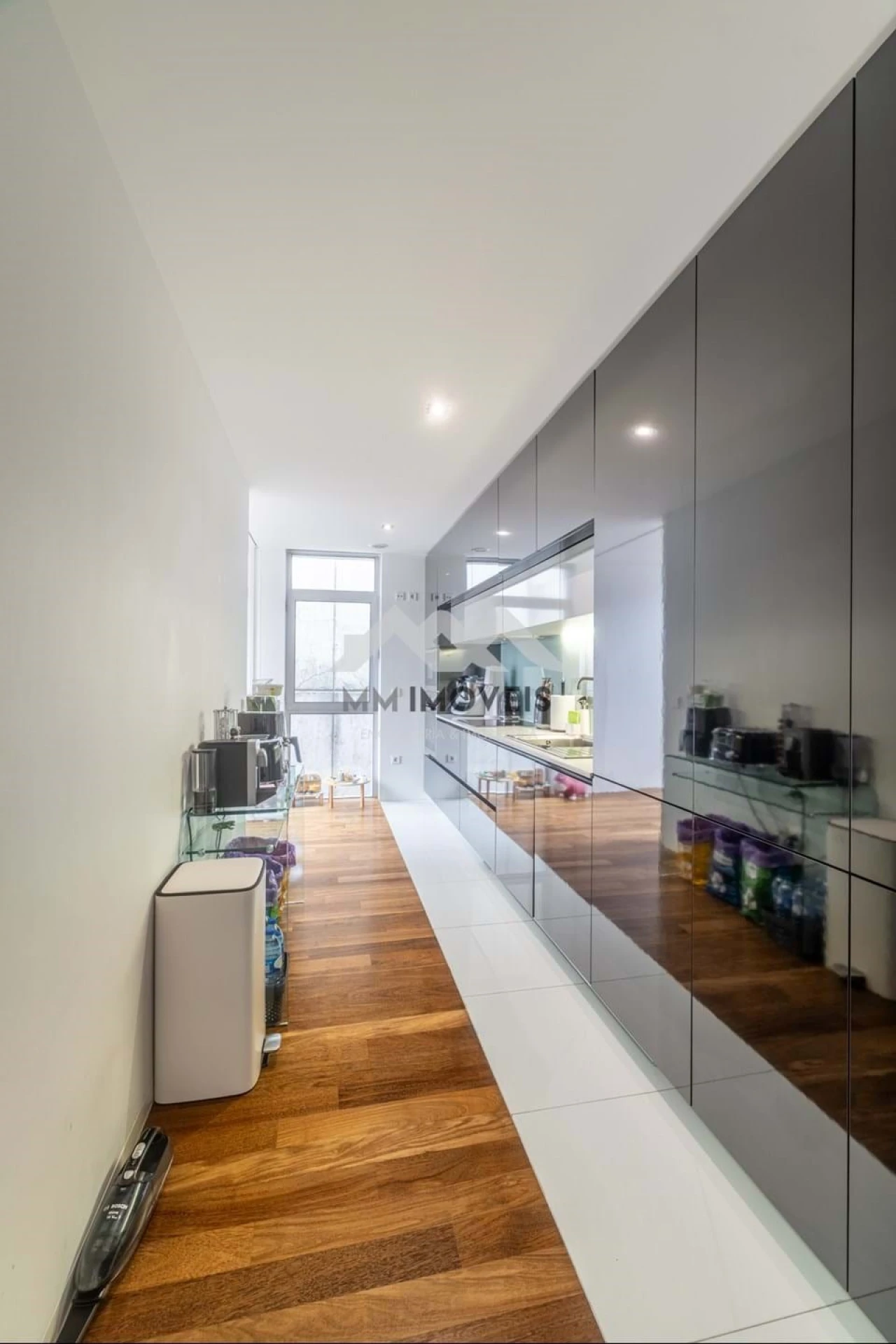 Apartamento T4 para Venda em Santa Marinha Foto 26