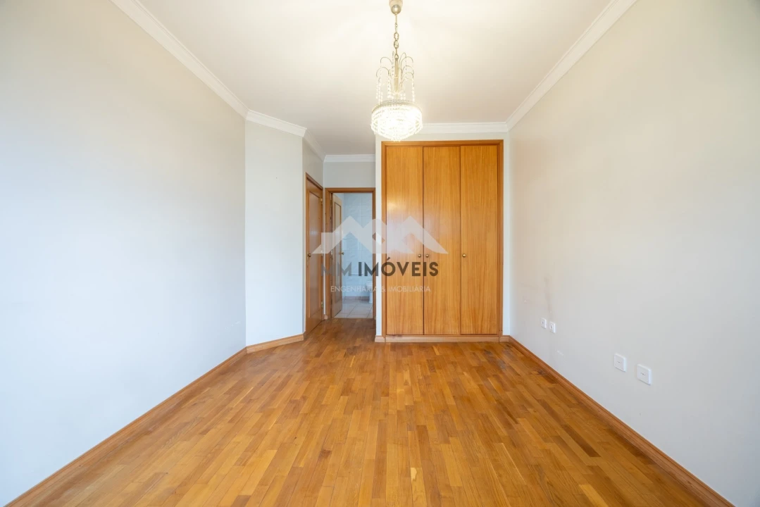 Apartamento T3 para Venda em Cedofeita, Santo Ildefonso, Sé, Miragaia, São Nicolau e Vitória Foto 14