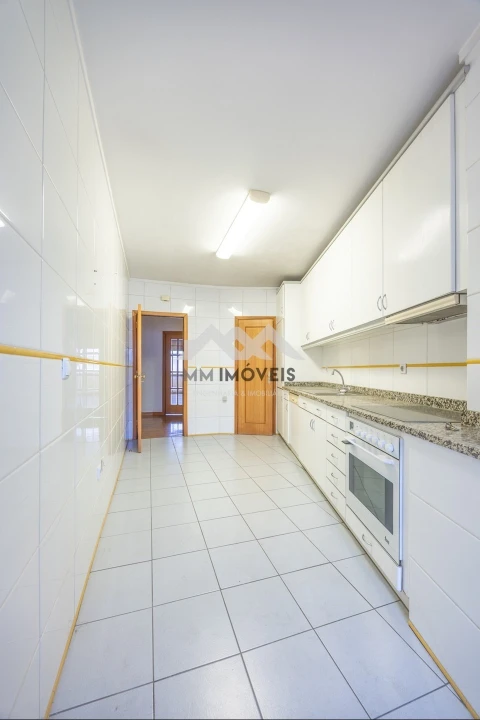 Apartamento T3 para Venda em Cedofeita, Santo Ildefonso, Sé, Miragaia, São Nicolau e Vitória