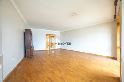 Apartamento T3 para Venda em Cedofeita, Santo Ildefonso, Sé, Miragaia, São Nicolau e Vitória