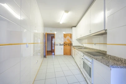 Apartamento T3 para Venda em Cedofeita, Santo Ildefonso, Sé, Miragaia, São Nicolau e Vitória