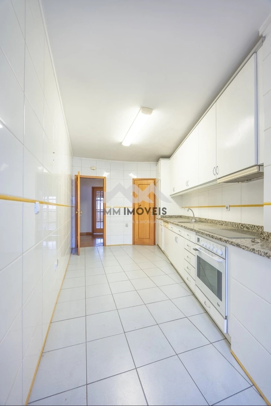 Apartamento T3 para Venda em Cedofeita, Santo Ildefonso, Sé, Miragaia, São Nicolau e Vitória Foto 25