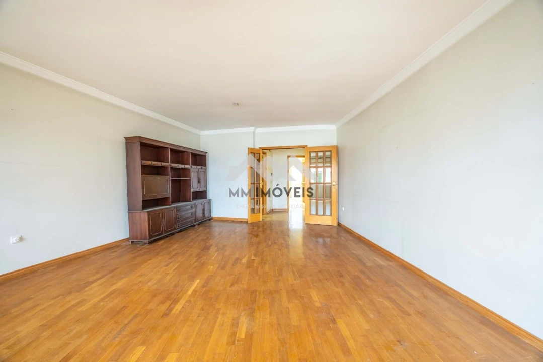 Apartamento T3 para Venda em Cedofeita, Santo Ildefonso, Sé, Miragaia, São Nicolau e Vitória Foto 10