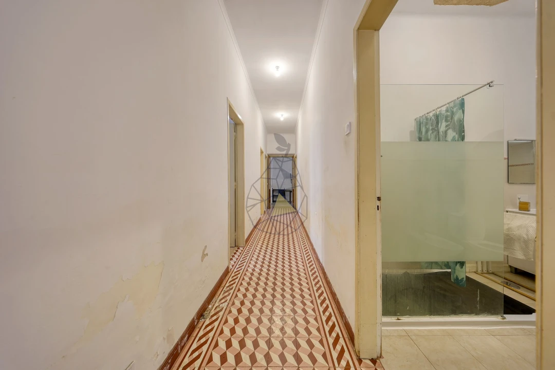 Prédio para Venda em Portimão Foto 6