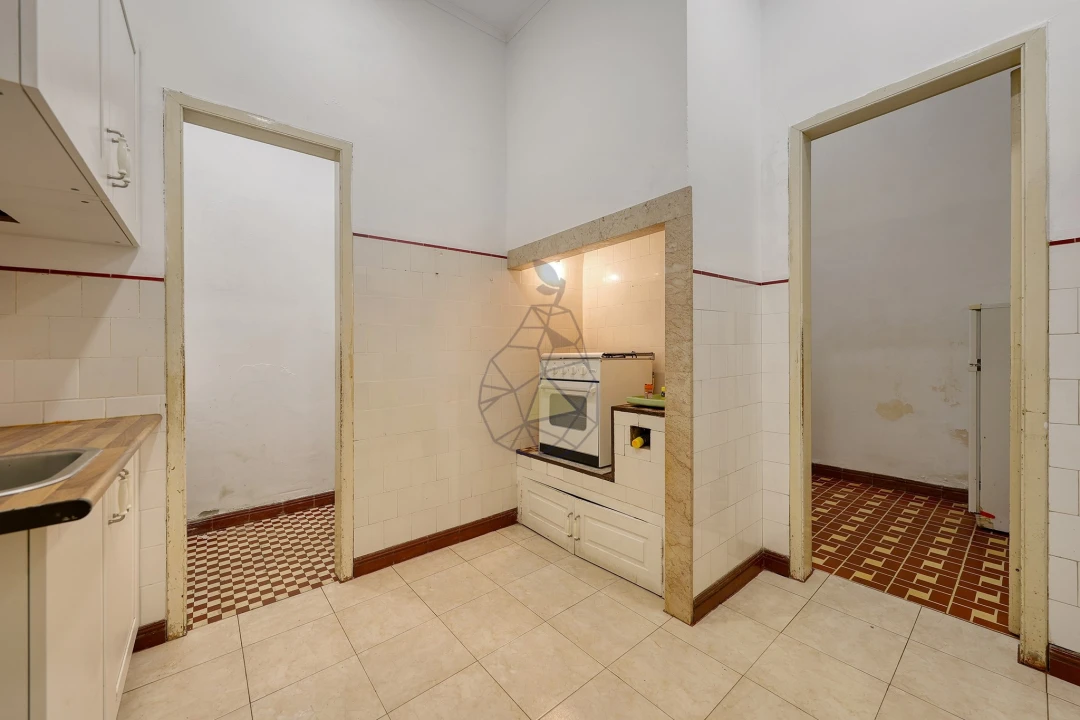 Prédio para Venda em Portimão Foto 12