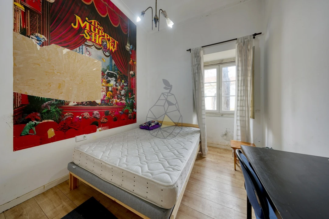 Prédio para Venda em Portimão Foto 10