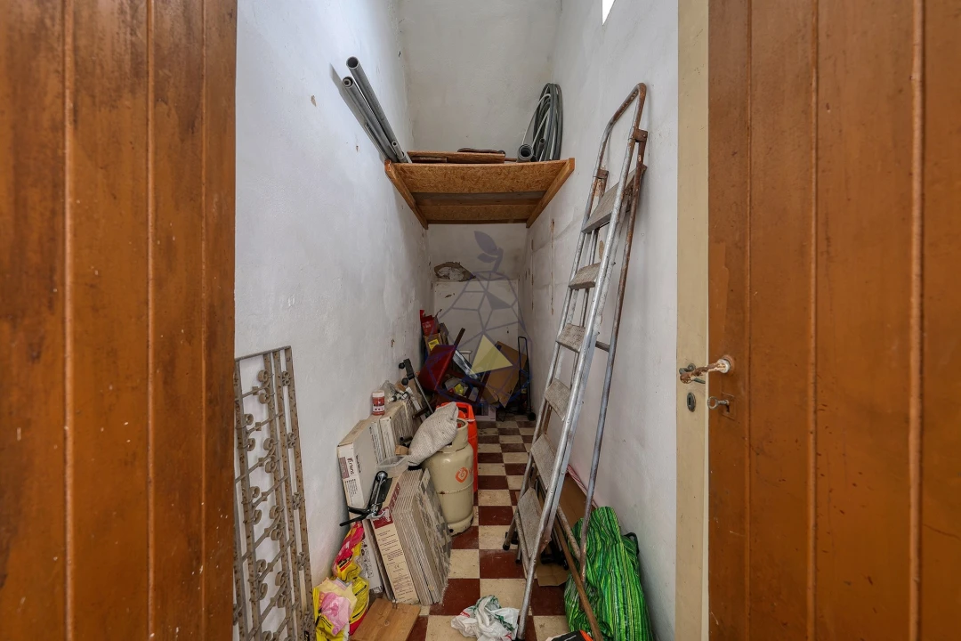 Prédio para Venda em Portimão Foto 18