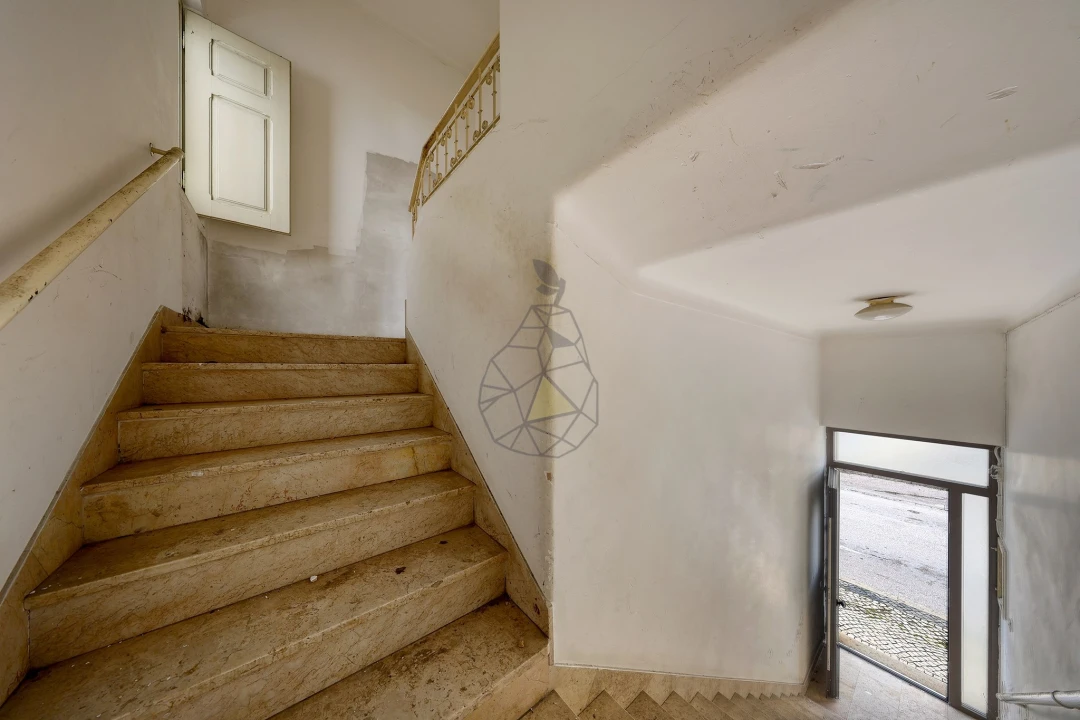 Prédio para Venda em Portimão Foto 39