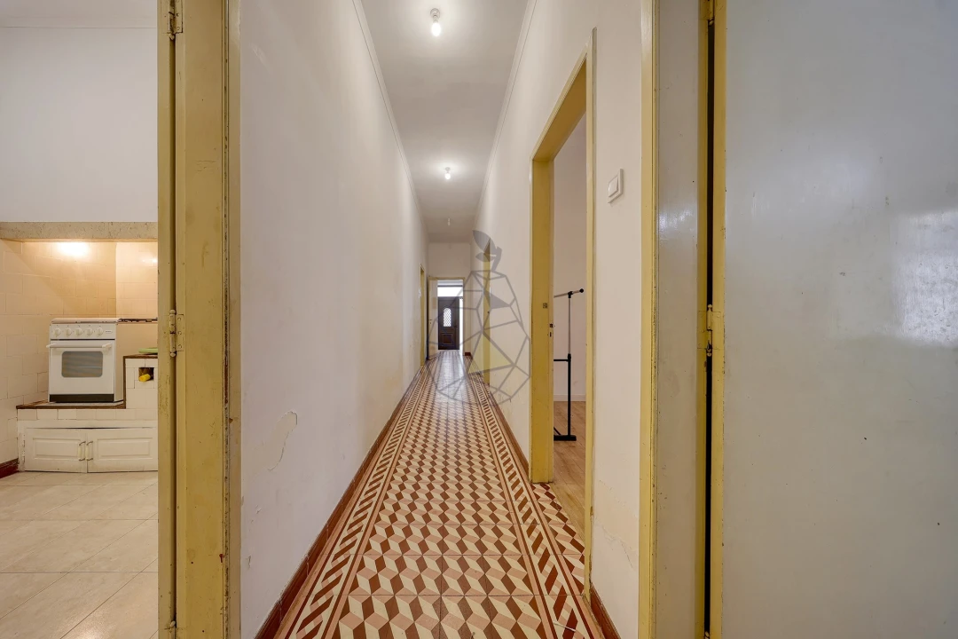 Prédio para Venda em Portimão Foto 21