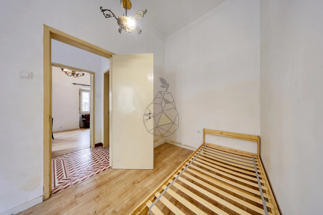 Prédio para Venda em Portimão Foto 5