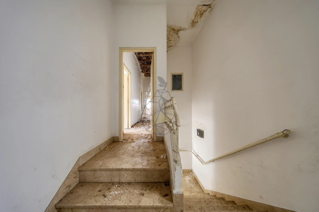 Prédio para Venda em Portimão Foto 26