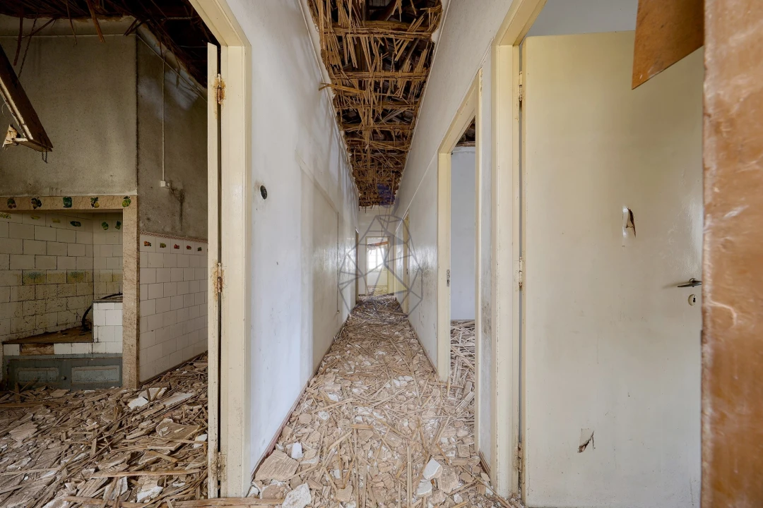 Prédio para Venda em Portimão Foto 37