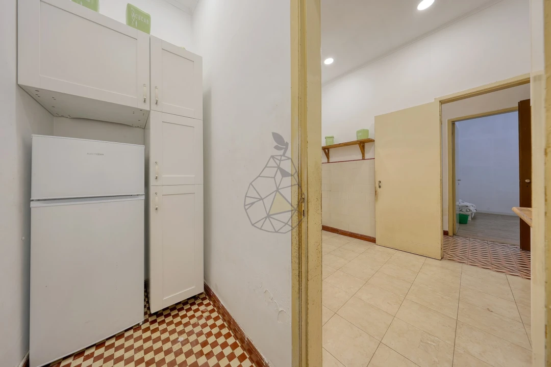 Prédio para Venda em Portimão Foto 14