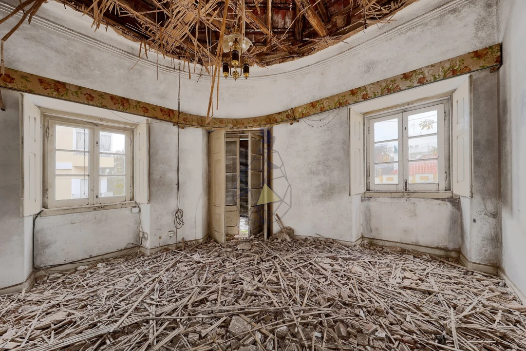 Prédio para Venda em Portimão Foto 27