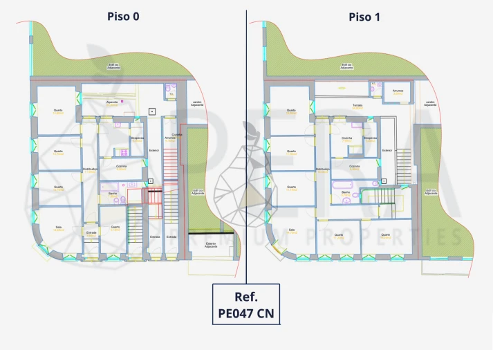 Prédio para Venda em Portimão Foto 6