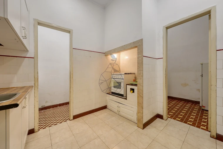 Prédio para Venda em Portimão Foto 12