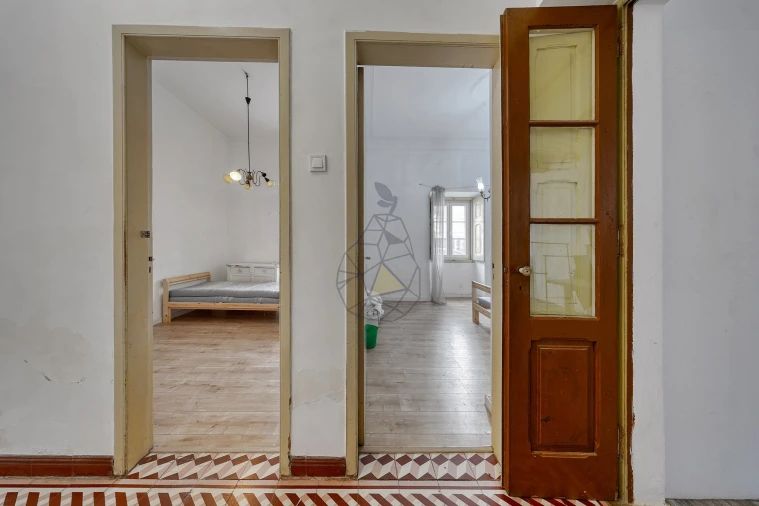 Prédio para Venda em Portimão Foto 11