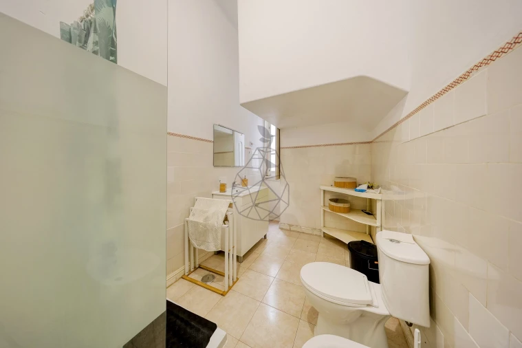 Prédio para Venda em Portimão Foto 7