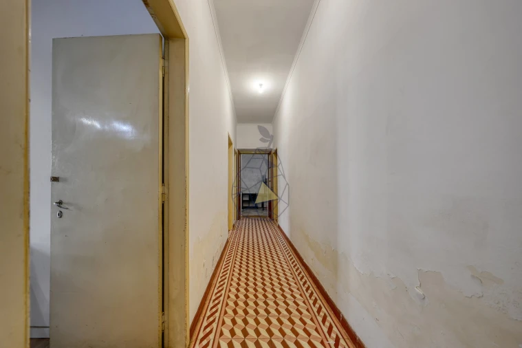 Prédio para Venda em Portimão Foto 9